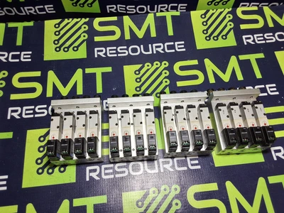 SMC WUSUNG MDA13X29ST O RING SEALING CYLINDER