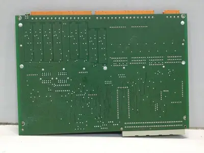 USED KEBA E-8-THERMO 1770G-0