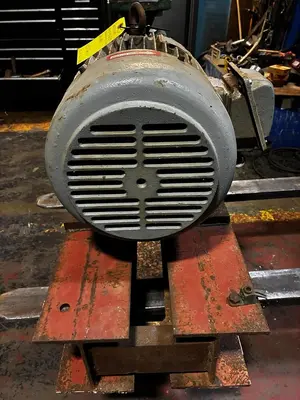 Used SUNDYNE K+436C05BK12111-5.750 Centrifugal Pumps Ohio US | Surplus Asset Holdings #1365986