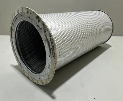 New | in-Stock SULLAIR 250034-120 Air Filtration Units Indiana US | J&J Industrial Supply #1303675