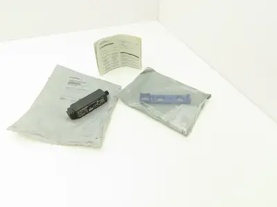 Schmersal CSS 14-34-S-D-M-ST Magnet Safety Sensor Non Contact 101181063