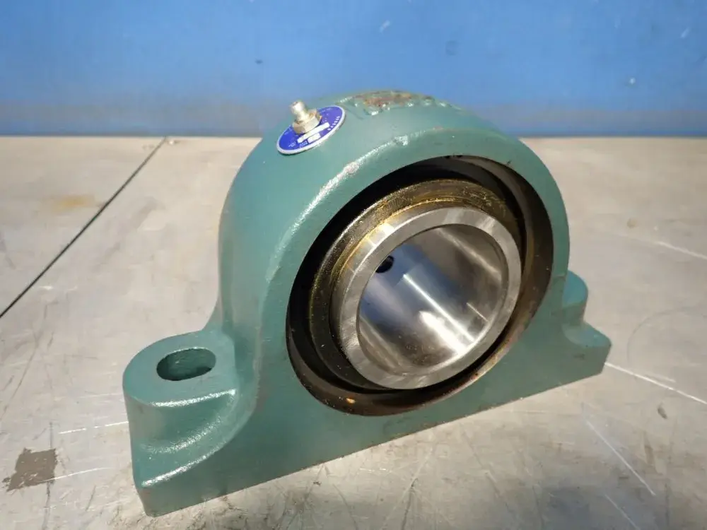 USED DODGE 044626