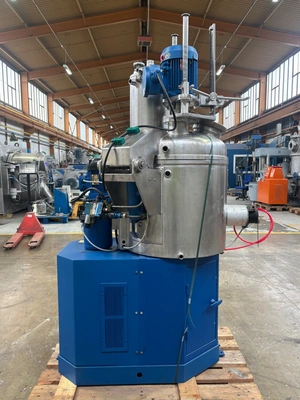 USED GUEDU Type 90 NO PO