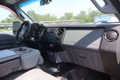 2013 FORD F550 Misc Trucks | Levy Recovery Group (17)