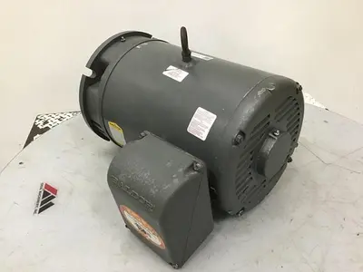 USED BALDOR 5232477-1
