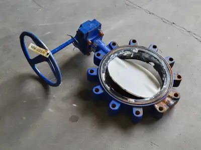 USED KEYSTONE GRL D11E-A1K
