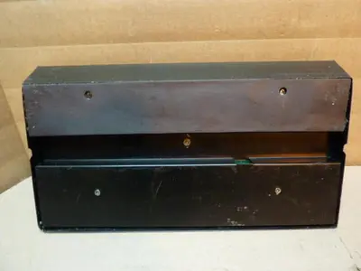 USED CONAIR TW-2 CP