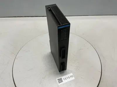 USED TOSHIBA TC32DIC