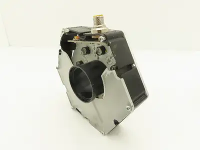 Used SMART VISION LIGHTS _UNKNOWN_ Robot Parts Indiana US | Arrow Industrial #1249700