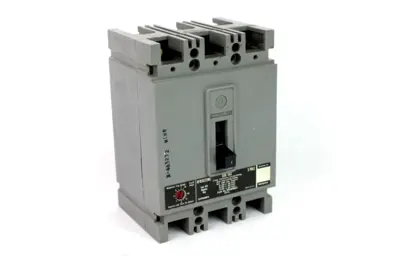 USED WESTINGHOUSE HFB3022ML
