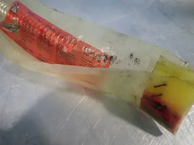 NEW REXROTH R151044988