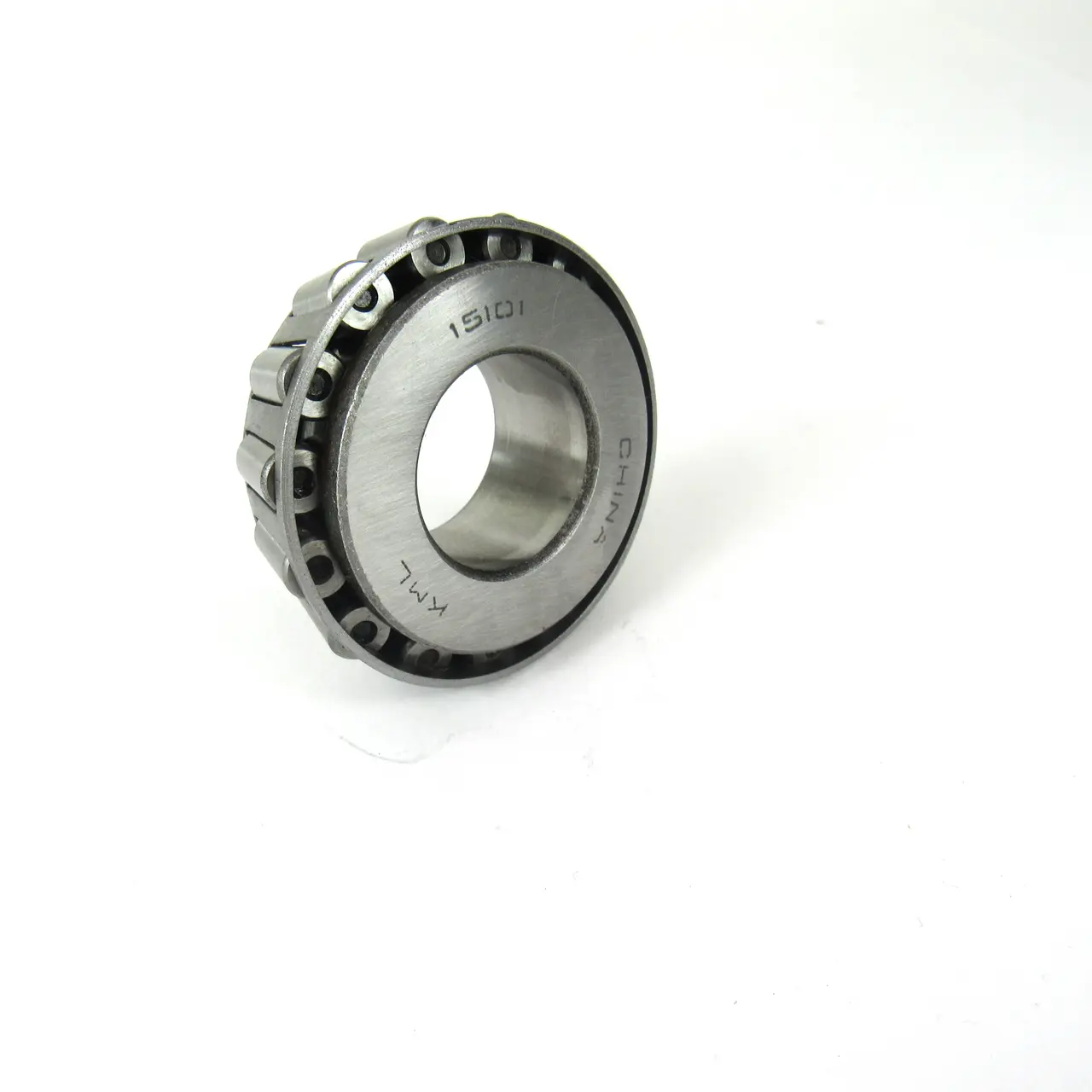USED KML 15101
