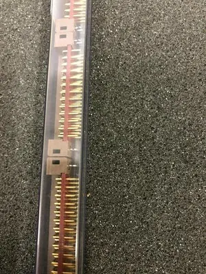 893IE-050-178L-F F7423 PCB HEADER