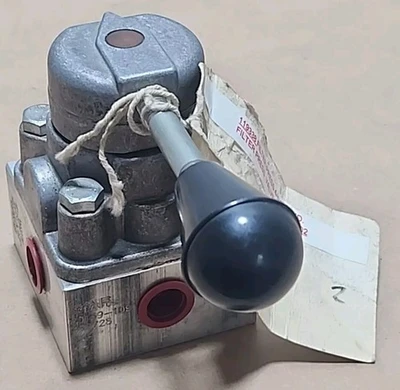 NEW Danfoss 163F1058