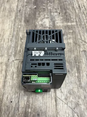 SCHNEIDER ELECTRIC ATV320U07N4C Electrical/PLC/Automation | ESS Industrial Equipment Sales (7)