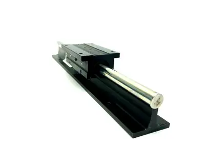 New | in-Stock Thomson 1VA08HA0L Linear Actuators Michigan US | Maverick Industrial Sales #1394761