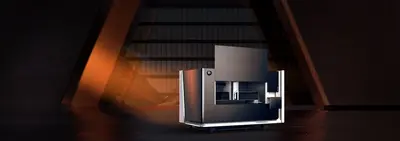 BODOR I7 Laser Cutters | Hillary Machinery LLC (5)