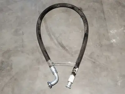 USED HITACHI 4443126