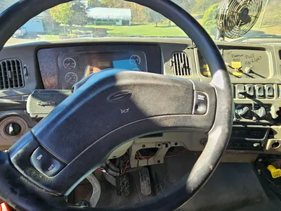 2005 STERLING C13 Commercial trucks | Iron Listing (39)