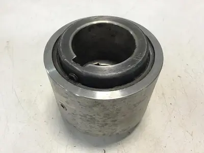 USED TOSHIBA VDDMC
