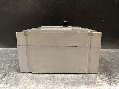 USED WESTINGHOUSE HFB3090
