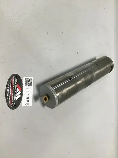 Used SUMITOMO SG100M-S / TP Injection Molding Parts Michigan US | Ideal Machinery #604635