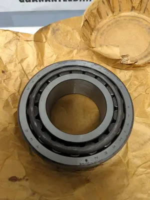 New | in-Stock TIMKEN 748S-742 Bearings | Surplus Asset Holdings #1197573