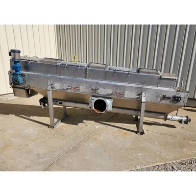 USED AEROGLIDE C1-24-13 XXC