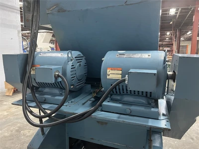 USED NELMOR G16295PL