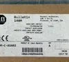 Used ALLENBRADLEY 140MCASA02 Contact Blocks Ohio US | HGR 24 #1286720
