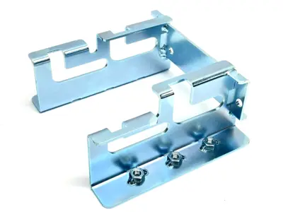 New | in-Stock Knapp 10583702_01 Conveyor Parts Michigan US | Maverick Industrial Sales #1454034