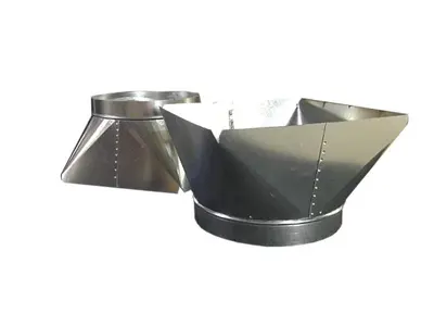 New | in-Stock _UNKNOWN_ HD+ Elbow Machines US | Scott Machinery #1268980