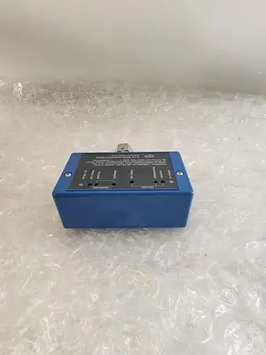GRANVILLE PHILLIPS 275 MINI CONVECTRON