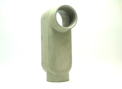 Used Killark 0LB-8 Electrical Fittings California US | Davliegogo LLC #1706273