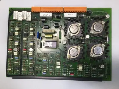 USED EGD PA88C