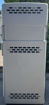USED Stratasys 380MC