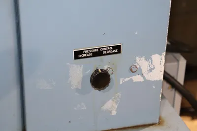 USED PHI PR21-3-M1-A