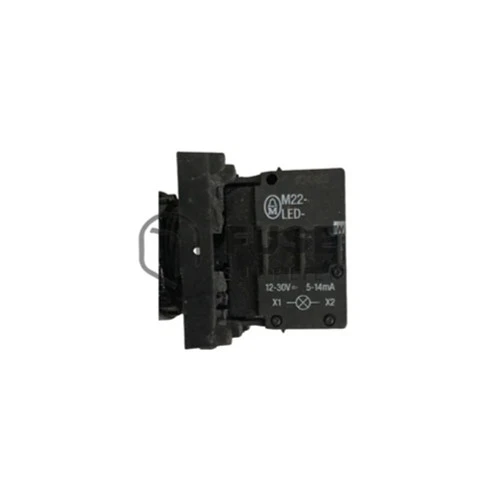 Eaton M22-LED-W [New]