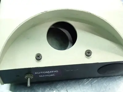 USED COLORADO ELECTROOPTICS SLC1