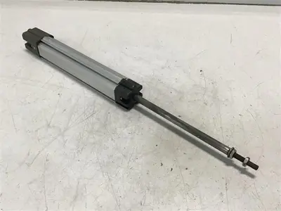 USED MTS LPRLVU0060AJ