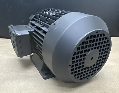 NEW Lafert HE100LE4-9L
