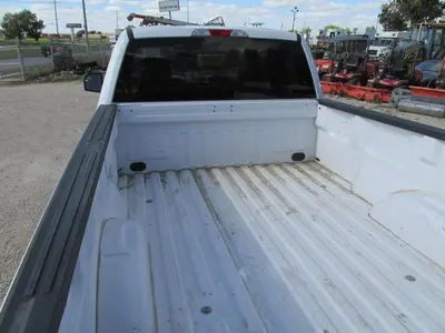 Used 2020 FORD F 150 EXT CAB 4X4 Pickup Trucks Manitoba CA | Conquest Truck & Auto Sales #1475060