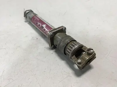 USED NOSHOK 100.3000.1.1.5.3.3SPL.ORF