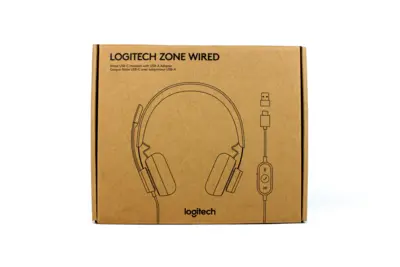NEW LOGITECH 981-000876