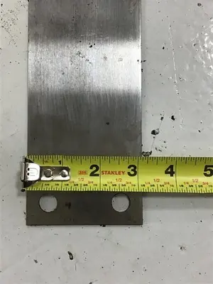 USED ENGEL ES1300/450 / CS