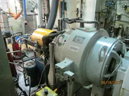 Used _UNKNOWN_ _UNKNOWN_ Dynamometers Alabama US | Transamerican Equipment Company #704367