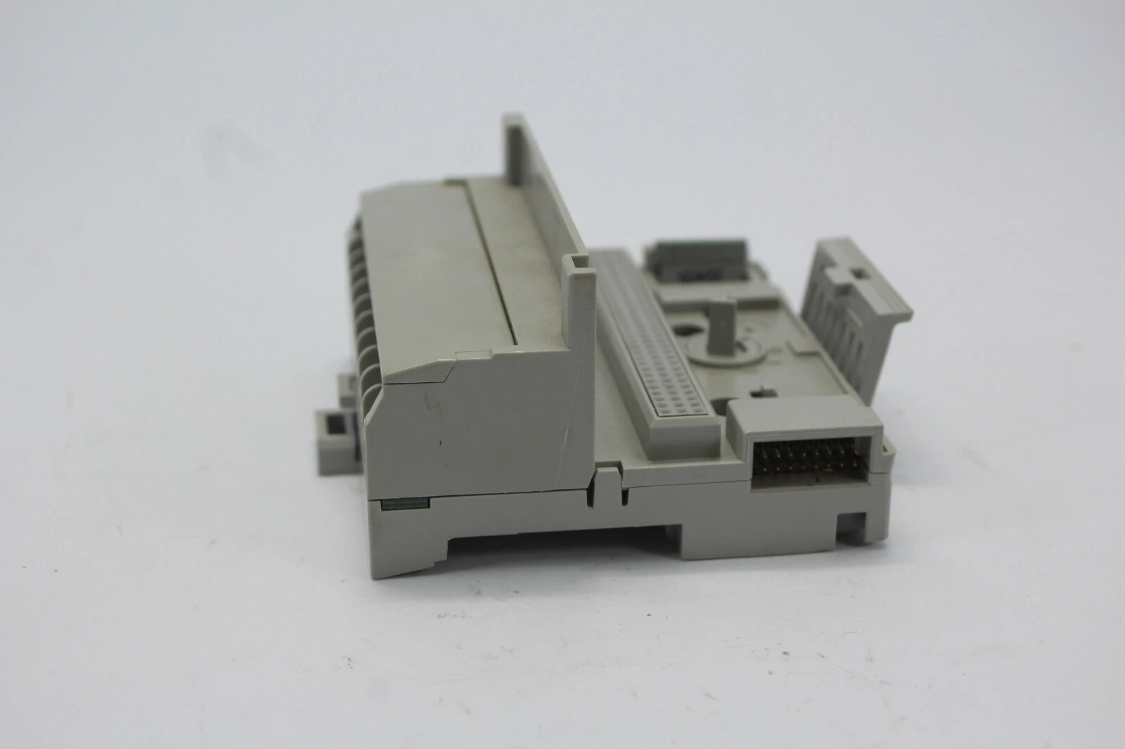 Used Allen-Bradley 1794-TBN Terminal Blocks California US | Davliegogo LLC #1705275