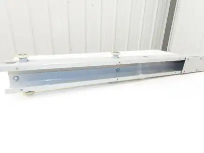 Used 3M-MATIC _UNKNOWN_ Miscellaneous MRO Indiana US | Arrow Industrial #1481420