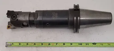 USED GRAFLEX A700 50