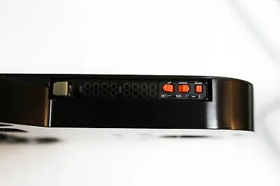 Brooks Automation 194600-FRU Other Semiconductor & PCB Manufacturing | ANACAPA EQUIPMENT BROKERS, INC (8)